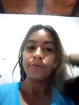 tu-gattita online show from 03.19.26