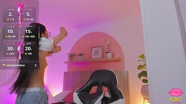 sofi alix online show from 06.24.26