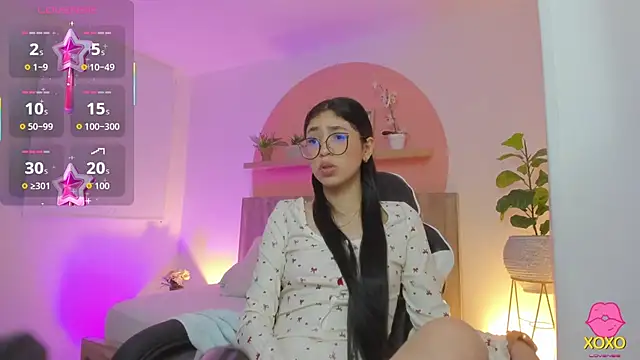 sofi alix online show from 06.26.26