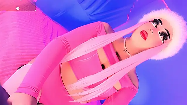 Snapshot of Valentina_Smith1_ chatting on 03.20.26 Valentina Smith1 online show from 03.20.26