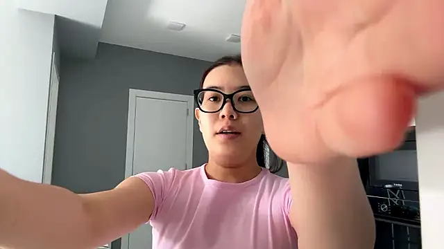 CitratedSpinning online show from 03.21.26