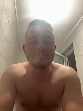 Snapshot of katalyn1996 chatting on 03.23.26 katalyn1996 online show from 03.23.26