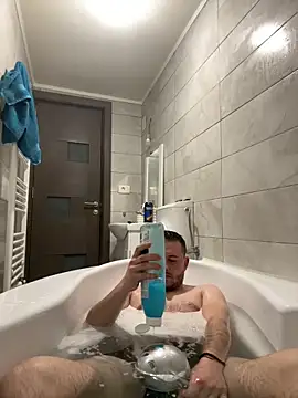 Snapshot of katalyn1996 chatting on 03.28.26 katalyn1996 online show from 03.28.26