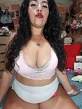 Candy hot crush online show from 06.13.26