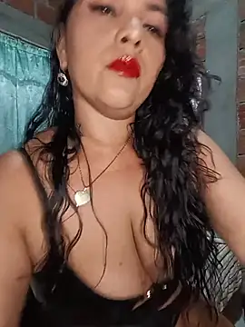 Candy hot crush online show from 07.12.26