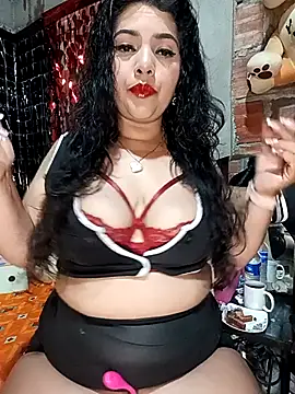 Candy hot crush online show from 07.28.26