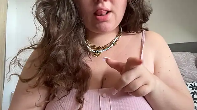 savageebny online show from 06.20.26