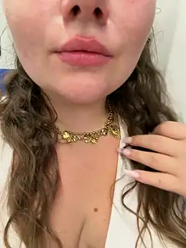 savageebny online show from 06.27.26