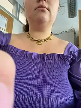 savageebny online show from 07.03.26