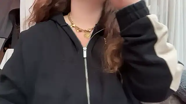 savageebny online show from 07.04.26