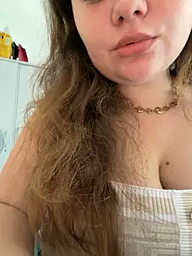 savageebny online show from 07.16.26