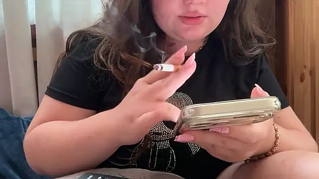 savageebny online show from 07.18.26