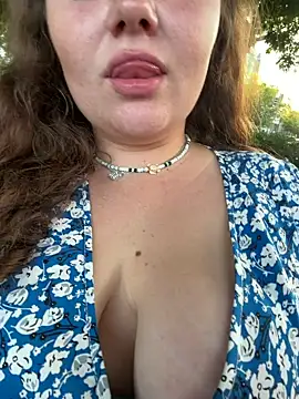 savageebny online show from 07.28.26