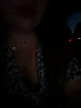 savageebny online show from 07.28.26