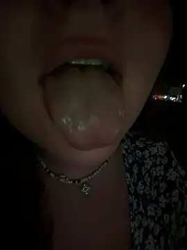 savageebny online show from 07.28.26