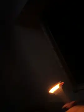 savageebny online show from 08.02.26