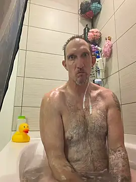 bilateralBKamputee online show from 03.20.26