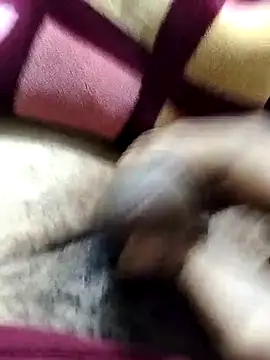 Xxxxnnnnnnxxxxnnnxxx online show from 03.25.26