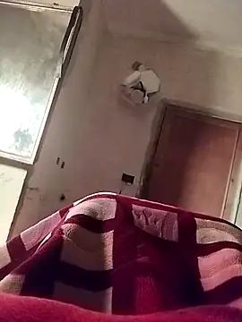 Xxxxnnnnnnxxxxnnnxxx online show from 03.27.26