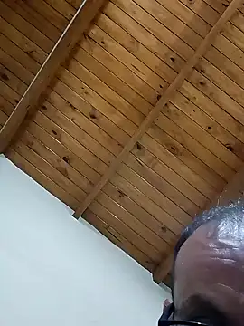 Manzanita87 online show from 03.20.26