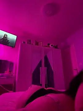 likiaaaaa online show from 04.02.26