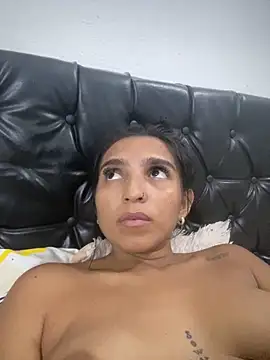 Blowjob-Queen  online show from 04.22.26