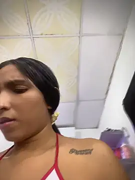 Blowjob-Queen  online show from 06.12.26