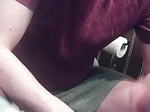 Can dad online show from 03.20.26