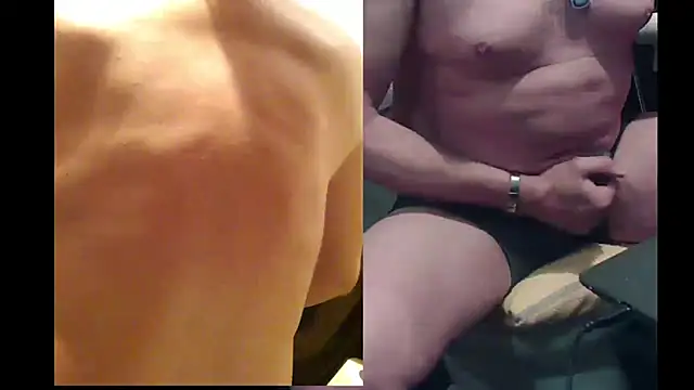 Can dad online show from 05.13.26