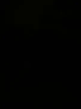 Snapshot of yassineamri chatting on 03.20.26 yassineamri online show from 03.20.26