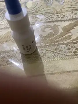 Snapshot of yassineamri chatting on 03.26.26 yassineamri online show from 03.26.26