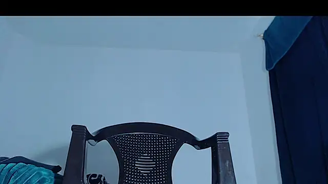 Snapshot of jack_nastee chatting on 06.10.26 jack nastee online show from 06.10.26