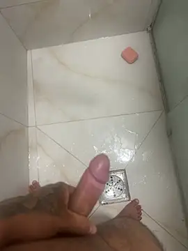 Lc23456 online show from 04.25.26