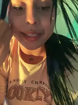 Thati 14 online show from 03.21.26