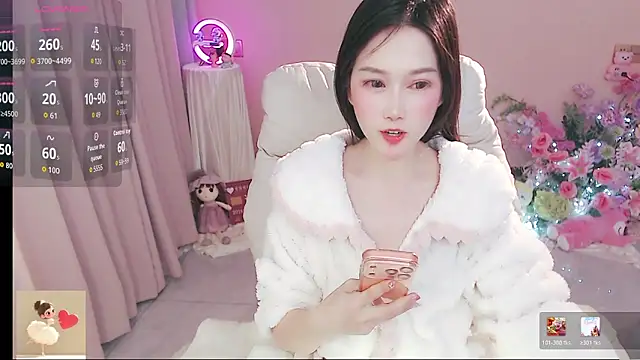 coffee-520 online show from 04.25.26