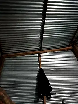 Snapshot of zandernoir chatting on 03.20.26 zandernoir online show from 03.20.26