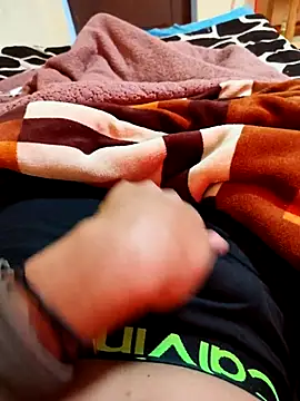 jdjejfjeje online show from 04.15.26