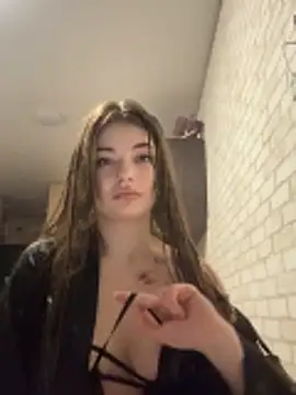 swetty anita online show from 04.23.26