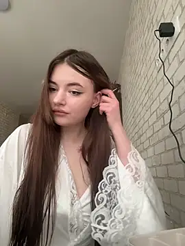 swetty anita online show from 04.25.26