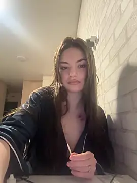 swetty anita online show from 04.30.26