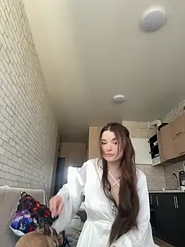 swetty anita online show from 05.21.26