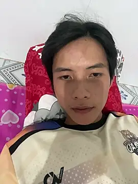 Nguyencuong1999 online show from 03.22.26