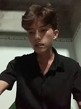 Nguyencuong1999 online show from 05.13.26