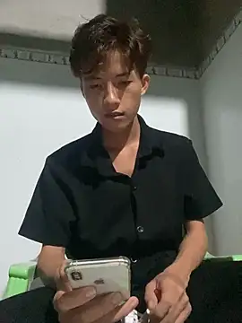 Nguyencuong1999 online show from 05.14.26