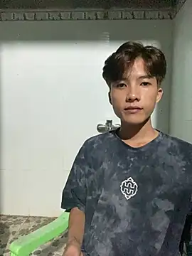 Nguyencuong1999 online show from 05.16.26