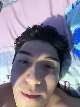 Piero 1369 online show from 04.29.26