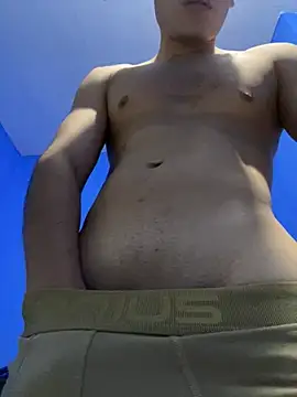 Piero 1369 online show from 05.27.26