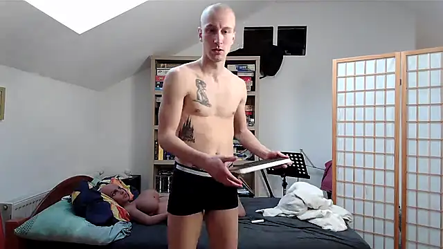 elias sportss online show from 03.20.26