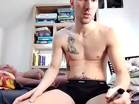 elias sportss online show from 03.25.26