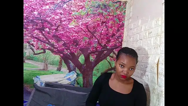 ebonysativa online show from 05.12.26